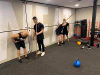 Personal Trainer Courses Sunshine Coast image 5